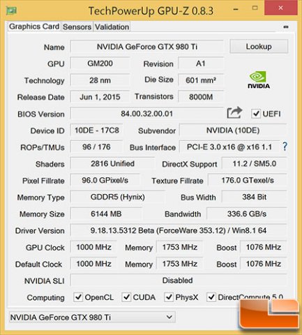 gtx980ti-gpuz.jpg
