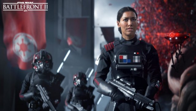 iden_versio-stormtrooper-star_wars-battlefront_2-1707-870x490.thumb.jpg.34eee53ae5fa1af839a0d2614ef71165.jpg