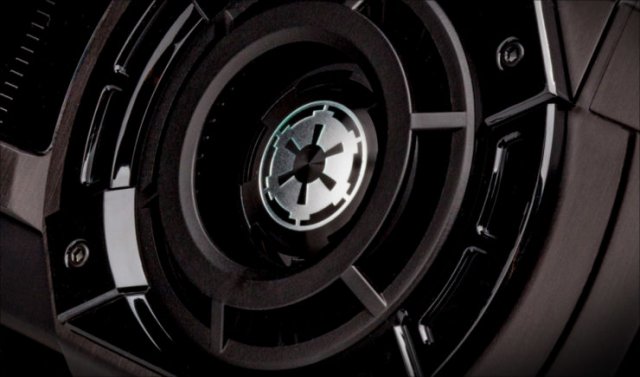 nvidia-titan-xp-ce-star-wars-galactic-empire-gallery-05-740x435.thumb.jpg.df204cd0f87a078f58ea830fefba3818.jpg