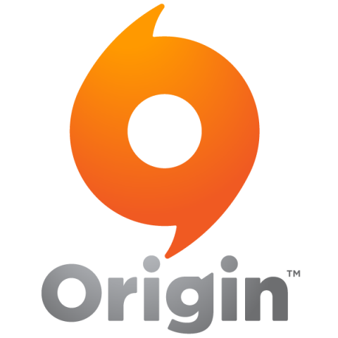origin-square1.thumb.png.6d36913b50cca70746612a3564098aa2.png