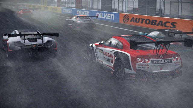 project_cars_2-racing-cars-raining-(1215).thumb.jpg.818145545cd055c09e3d5074ed8d9289.jpg