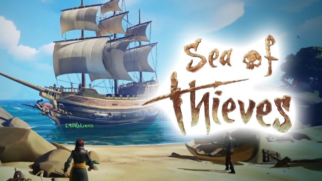 seaofthieves.thumb.jpg.165cfc95df08c7ac10120ae7ce4c8938.jpg
