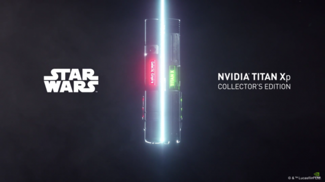star-wars-collectors-edition-gtx-titan-xp-nvidia-740x416.thumb.png.a3cac4d1f6fd96547a5258b808f0349c.png