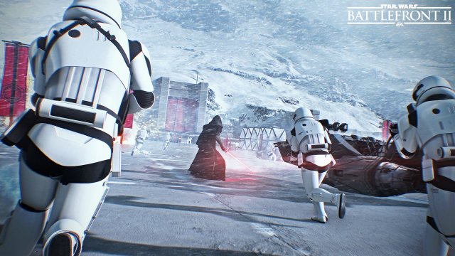 stormtrooper-kylo_ren-star_wars-battlefront_2-(17014).thumb.jpg.50de7f5695b8a90d9a15eb5006ff14e0.jpg