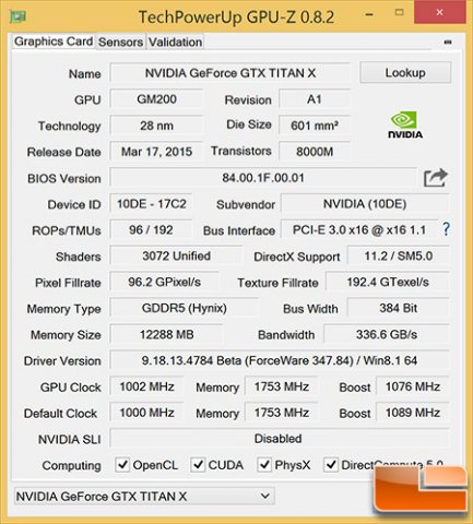titanx-gpuz.jpg