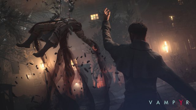 vampyr-14-hd.thumb.jpg.790b857255d9e18e33edb7ed187a3cd5.jpg