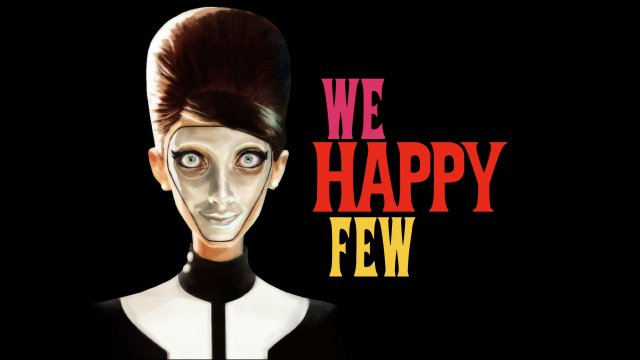 wehappyfew.thumb.jpg.2c0d197627317d4c76047f0189c117f8.jpg