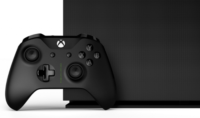 xbox-one-x-project-scorpio-edition-5-e1503482294344.thumb.png.f44af338494d4c0000696e005174c652.png