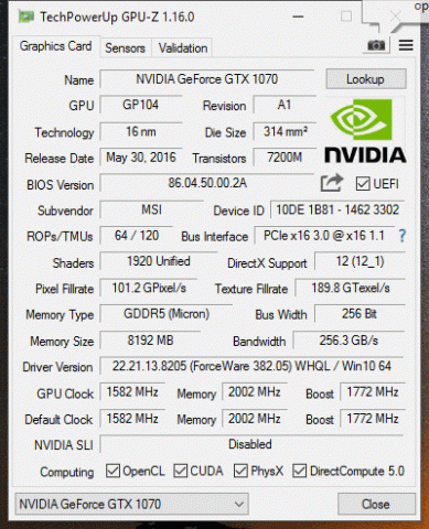1070.gif