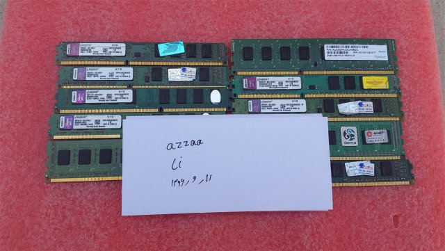 ۲۰۱۷۱۲۰۱_۱۱۴۳۰۶ (Medium).jpg