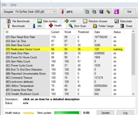 bandicam 2017-12-03 04-36-32-460.jpg