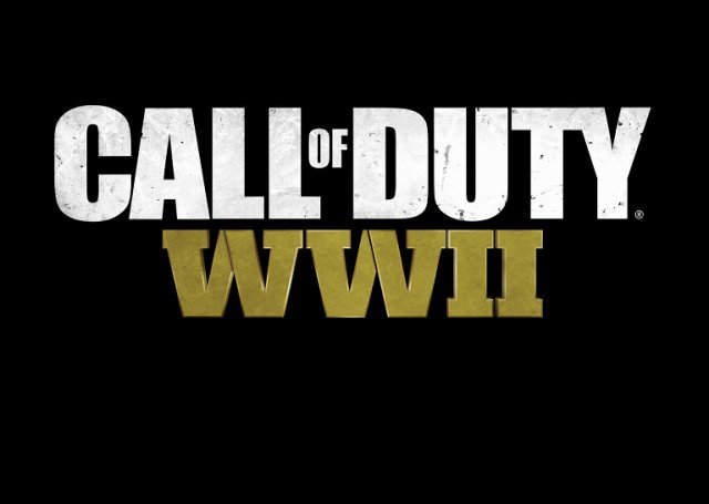 bandicam 2017-12-03 23-23-53-395.jpg