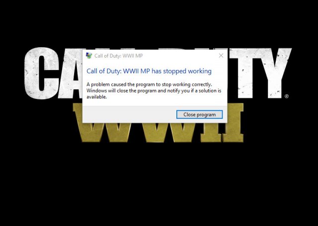 bandicam 2017-12-03 23-23-58-957.jpg