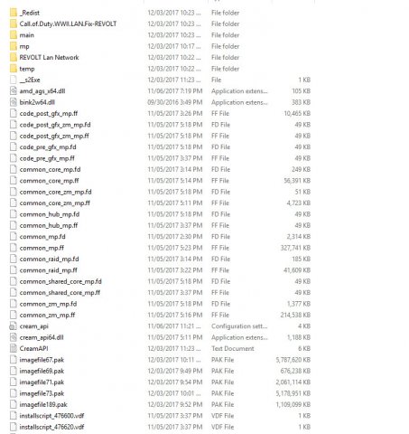 bandicam 2017-12-03 23-24-33-123.jpg