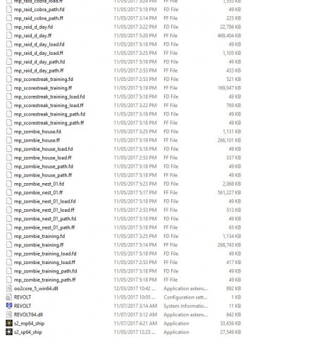 bandicam 2017-12-03 23-24-56-182.jpg