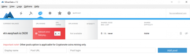 Screenshot (105).png