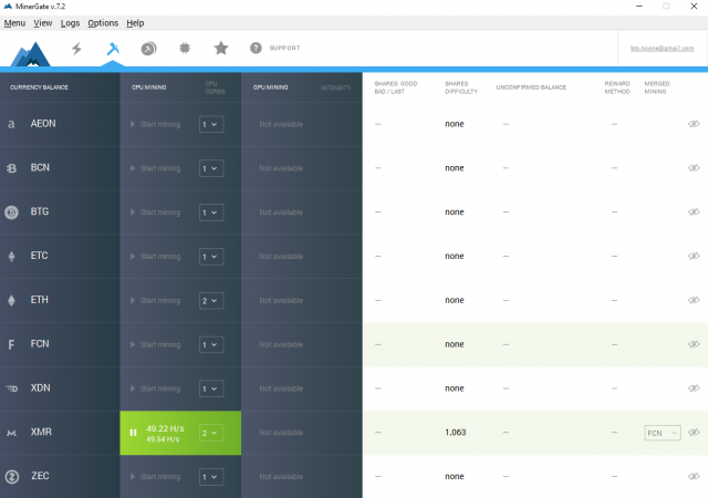 Screenshot (104).png