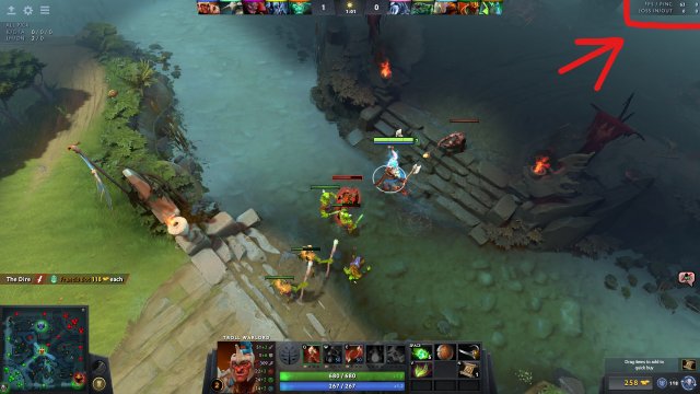 5a38dc8d6dc84_Inkeddota22017-12-1912-04-27-286_LI.thumb.jpg.25c43acd0be6def764e270ae9a81bc3e.jpg