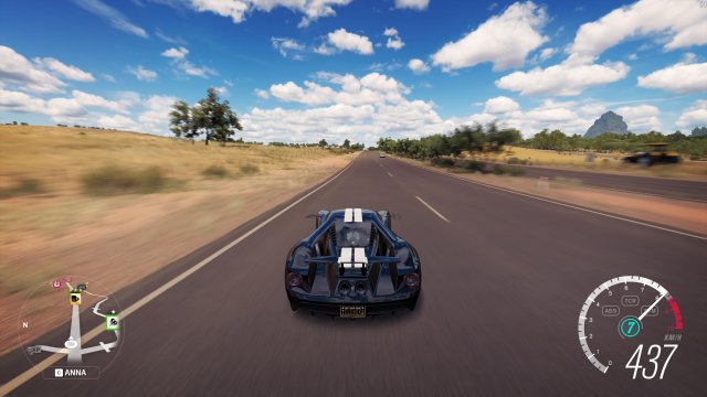 FH3.thumb.jpg.846580698944313a8d784b474c3bd506.jpg
