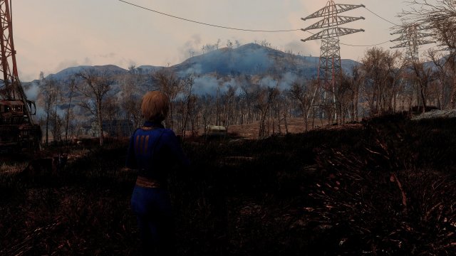 Fallout4_2017_12_03_16_26_16_635.thumb.jpg.66a152090f97550a67b906ae95b07cc3.jpg