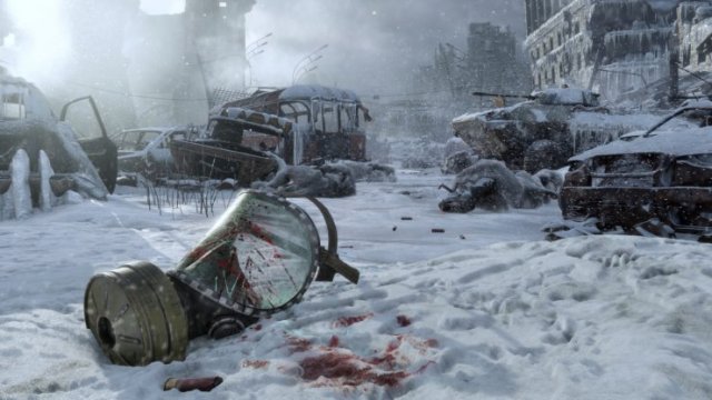 Metro-Exodus_4K_Announce-Screenshot_1_NOWATERMARK-740x416.thumb.jpg.9784f0c9c8a3ea8c5f2b946f8e5ad4ba.jpg