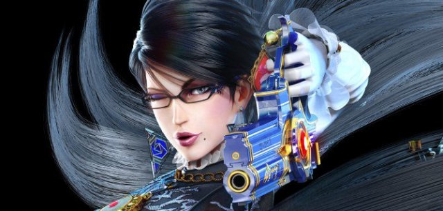 bayonetta-2-04-24-17-1.thumb.jpg.bd0a18a0e36db688f499ab5e77422a28.jpg