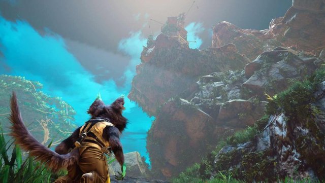biomutant_screenshot_3840x2160_19-870x490.thumb.jpg.b25ca307516628128fd66fb17fe5bb21.jpg