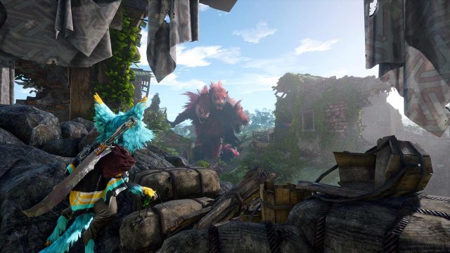 biomutant_screenshot_3840x2160_21.thumb.jpg.05349cf7479af8451d9777c6e237e1ed.jpg