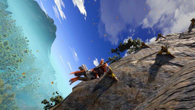 biomutant_screenshot_3840x2160_22_vertical_use_suggested_.thumb.jpg.586dbb7548591e78533c2bc9620c70e9.jpg