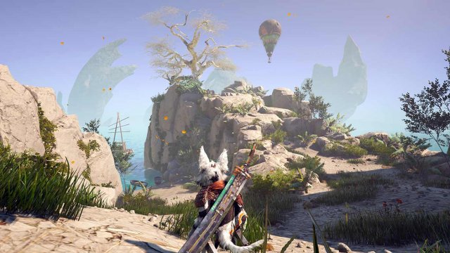 biomutant_screenshot_3840x2160_27-1.thumb.jpg.817c7674849ca213878f6a2a0d948710.jpg