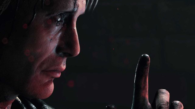 mads_mikkelsen-death_stranding-(848).thumb.jpg.14bf1d09c457ccfbaafa725b73d59671.jpg
