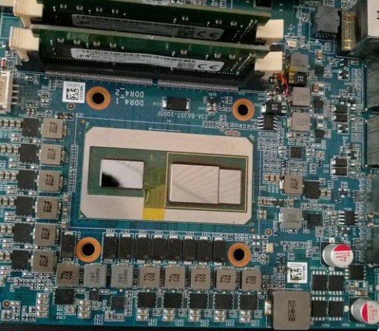 mcm-intel-guru3d.thumb.jpg.edb05928b6ba42fd476998e1ecc2dcc1.jpg