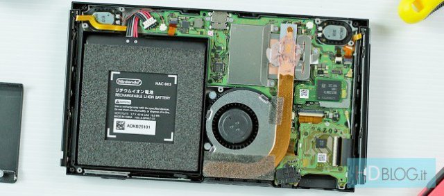 nintendo-switch-mounts-nvidia-tegra-x1-is-not-custom-that-confirmation.thumb.jpg.8c14bfff26fdc7fd9821a428cd4d4d5d.jpg
