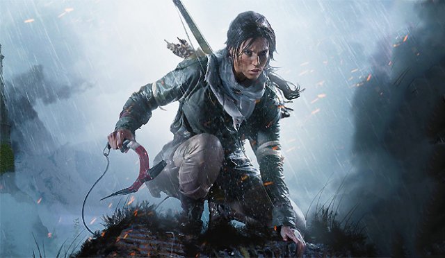 shadow-of-the-tomb-raider.thumb.jpg.b2541b759f5a1fdccf592864a8066584.jpg