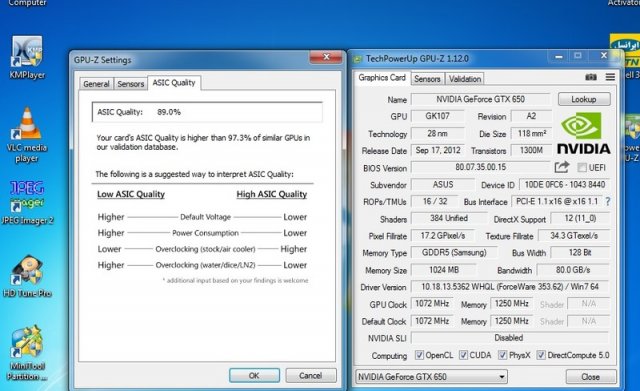 GPU-Z-650 FORMULA 2.jpg
