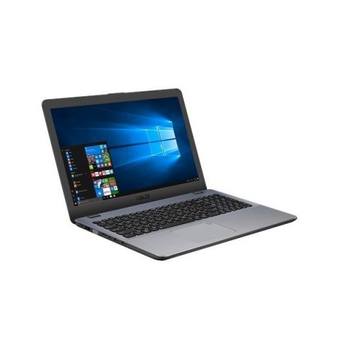 لپ-تاپ-15-اینچی-ایسوس-مدل-asus-vivobook-r542uq-dm259.jpg