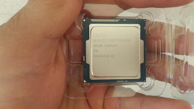 ۲۰۱۸۰۱۱۶_۱۲۰۹۲۹ (Medium).jpg