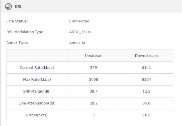 Screenshot-2018-1-19 Archer D20.png