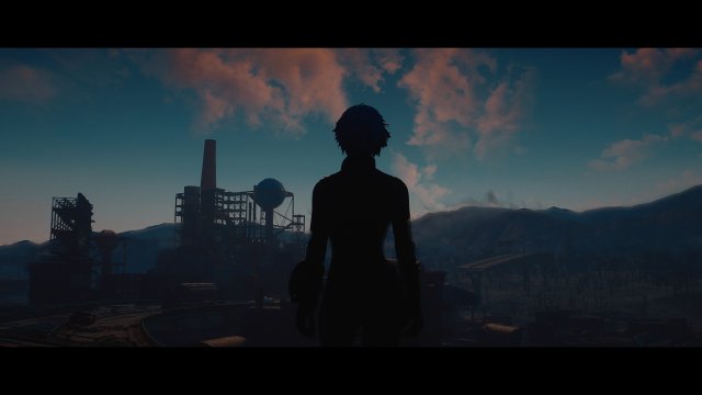 Fallout4 2018-01-24 23-50-59-703.jpg