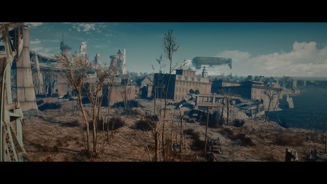 Fallout4 2018-01-25 00-06-54-070.jpg