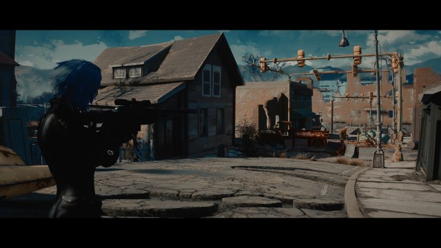 Fallout4 2018-01-25 00-12-09-409.jpg