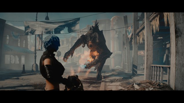 Fallout4 2018-01-23 23-52-13-094.jpg