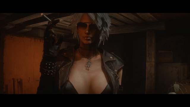 Fallout4 2018-01-23 23-52-13-092.jpg