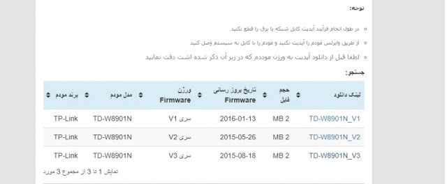 New Bitmap Image.jpg