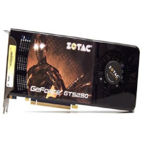 Zotac-GTS250-1GB,V-I-212382-13.jpg