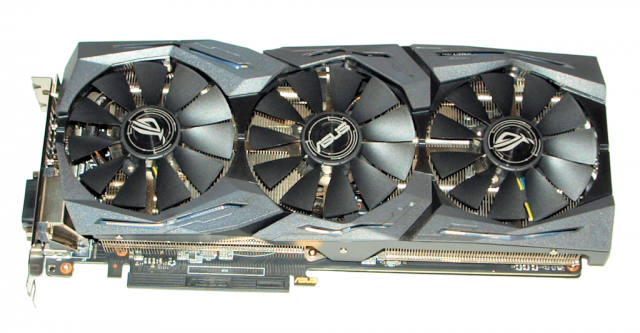 Asus-Strix-ROG-GTX-1060_4.png