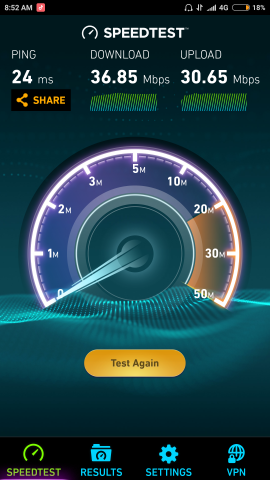 Screenshot_2018-01-24-08-52-48-190_org.zwanoo.android.speedtest.gworld.thumb.png.be89e3bbdae642b266dc011b83220915.png