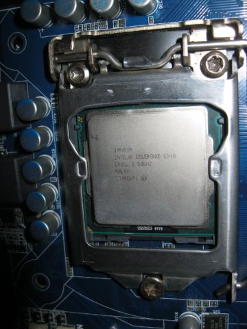 g540.JPG