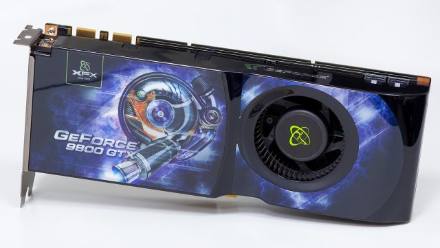 013_9800gtxp_big.jpg