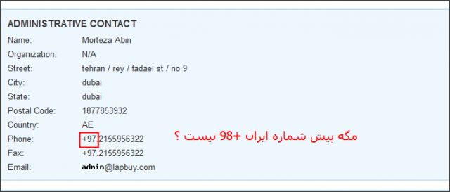 Snap 2018-02-02 at 22.57.21.png